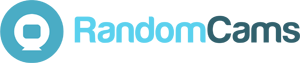 logo-randomcams